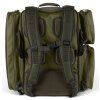 Korum Batoh Progress XT Ruckbag 45 L 3