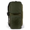 Korum Batoh Progress XT Ruckbag 45 L 2