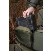 Korum Batoh Progress XT Ruckbag 45 L 13