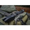 Korum Batoh Progress XT Ruckbag 45 L 12