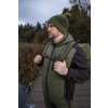 Korum Batoh Progress XT Ruckbag 45 L 10
