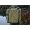 Korum Batoh Progress XT Ruckbag 45 L 7