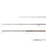 Prut Delphin MAGMA LEGEND4RY MEDIUM 360cm 120g 3 díly