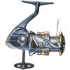 Naviják Shimano Ultegra 2500 FC 3