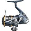 Naviják Shimano Ultegra 2500 FC