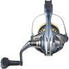 Naviják Shimano Ultegra 2500 FC 2