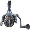 Naviják Shimano Ultegra 2500 FC 4