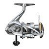 Naviják Shimano Sedona 3000 FJ 2
