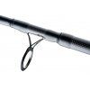 Mivardi Prut M Traveller 360cm 3,00lb 7