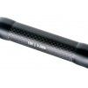 Mivardi Prut M Traveller 360cm 3,00lb 3