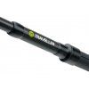 Mivardi Prut M Traveller 360cm 3,00lb 2