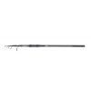 Mivardi Prut M Traveller 360cm 3,00lb