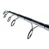 Mivardi Prut M Traveller 360cm 3,00lb 6