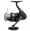 Naviják Shimano Aero BB C3000