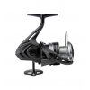 Naviják Shimano Aero BB C3000 3