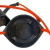 Fox Prak Powergrip Method Pouch Catapult 3