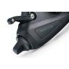 Naviják Mivardi Naviják Omicron FS MK2 10000 3