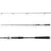 Prut Daiwa Exceler Spin