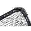 Mivardi podběrák Metal Pro II 250L 7