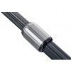 Mivardi podběrák Metal Pro II 250L 6