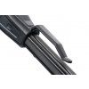 Mivardi podběrák Metal Pro II 250L 5