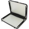 NGT Stolek Quickfish Bivvy Table 4