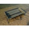 Giants fishing Podložka Unhooking Mat Cradle XL 4