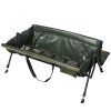 Giants fishing Podložka Unhooking Mat Cradle XL 2