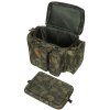 Cestovní taška se stolkem X Large Carp Carryall + Table 4