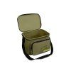 CarryALL taška Delphin NuEVA Medium 2