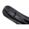 Tuhé pouzdro na feederové pruty TMX Xtra Safe 5