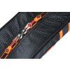 Tuhé pouzdro na feederové pruty TMX Xtra Safe 4