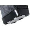 Tuhé pouzdro na feederové pruty TMX Xtra Safe 8