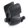 Fox Klip Na Vlasec Black Label Adjustable Rod Clip 3