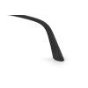 Fox Rage Polarizační Brýle Voyager Sunglasses Brown Lense 6