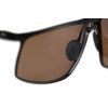 Fox Rage Polarizační Brýle Voyager Sunglasses Brown Lense 3