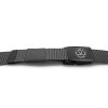 Opasek Delphin BlackWAY 2
