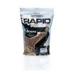 Mivardi Rapid pelety Extreme Krill 1 kg 2