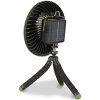 NGT Ventilátor Dynamic Fan & Bivvy Light 3