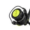 Naviják Delphin FEEDERA 4.5T SH vel. 4500 3
