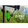 ZFISH Indicator Z Tec Mini 6