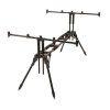 Carp Spirit Fast Rod Pod