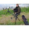 Carp Spirit Fast Rod Pod 5