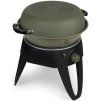 Fox Vařič Cookware Cookstation 2