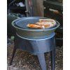 Fox Vařič Cookware Cookstation 11