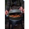 Fox Vařič Cookware Cookstation 10
