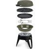Fox Vařič Cookware Cookstation 8