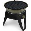 Fox Vařič Cookware Cookstation 4
