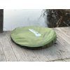 Holdcarp Přístřešek Toilet & Shower Tent 4