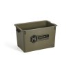 Mivardi Hardcore přepravní box s víkem L 2